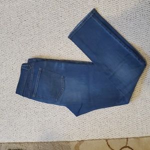 Ralph Lauren jeans